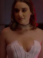 Image Ana Hartmann nude